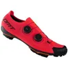 Image de DMT Kmo, Chaussures unisexes pour adultes, Corail noir, 41 EU