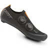 Image de DMT KR0 Chaussures de cyclisme de route