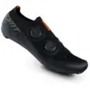 Image de Chaussures DMT KR0 Noir, Taille 45 - EUR