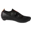 Image de DMT KR0 Chaussures de cyclisme de route