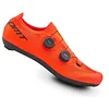 Image de DMT KR0 Chaussures de cyclisme de route