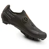 Image de DMT Km30 Chaussures de VTT unisexes