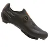 Image de Dmt Chaussures Vtt Km30 en occasion ou reconditionné