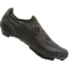 Image de Chaussures DMT KM30 Noir, Taille 45 - EUR