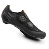 Image de DMT Mh10 Chaussures de vélo VTT unisexes