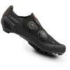 Image de DMT Mh10 Chaussures de vélo VTT unisexes