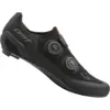 Image de Chaussures DMT SH10 Noir, Taille 46 - EUR