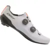 Image de Chaussures DMT SH10 Blanc, Taille 41 - EUR