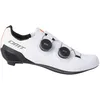 Image de DMT Sh10, Chaussures de cyclisme de route unisexes