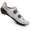 Image de DMT SH10 Chaussures de cyclisme de route