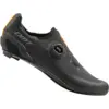 Image de Chaussures DMT KR30 Noir, Taille 40 - EUR