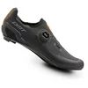 Image de DMT KR30 Chaussures de vélo de route Noir Pointure 40