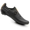 Image de DMT Chaussures de vélo unisexe Kr30Road
