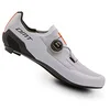 Image de DMT Chaussures de vélo unisexe Kr30Road