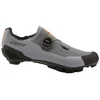Image de Chaussures DMT KM30 gris noir, Taille 41 - EUR