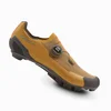Image de Chaussure DMT KM30 Beige Beige Noir, Taille 44 - EUR