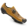 Image de DMT KM30 Chaussures de VTT Camel Pointure 44