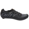 Image de Chaussures Noires DMT Pogi's 25, Taille 46 - EUR