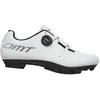 Image de DMT Chaussures KM4 - Blanc, Blanc, 38 EU