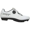 Image de DMT KM4 Chaussures Blanches, Taille 46 - EUR