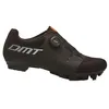 Image de DMT Chaussures KM4 - Noir, Noir , 40 EU