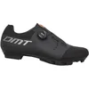 Image de Chaussures DMT KM4 Noir, Taille 43 - EUR
