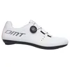 Image de DMT Chaussures KR4 - Blanc, Blanc, 36 EU