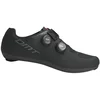 Image de Chaussures DMT KR0 EVO noires, Taille 44 - EUR