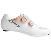 Image de Chaussures DMT KR0 EVO blanc marron, Taille 42,5 - EUR