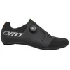 Image de Chaussures DMT KR4 2025 Noir Orange Unisexe, Taille 38 - EUR