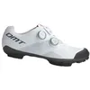 Image de Dmt KM0 Evo MTB Shoes EU 43 1/2
