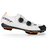 Image de Dmt KM0 Lumi Ltd MTB Shoes EU 41
