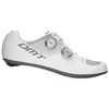 Image de Chaussures DMT KR0 EVO Superlight 2026 Blanc Argent, Taille 43,5 - EUR