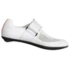 Image de Chaussures DMT OXY Blanc Orange, Taille 41 - EUR