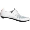 Image de Chaussures DMT OXY Blanc Bleu, Taille 43 - EUR