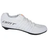 Image de Chaussures DMT POGI'S Superlight Blanc, Taille 39,5 - EUR
