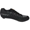 Image de Chaussures DMT POGI'S Superlight Noir Gris, Taille 42 - EUR