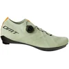 Image de Chaussures DMT KR1 Vertes, Taille 44 - EUR