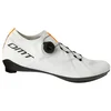 Image de Chaussures DMT KR1 Blanches, Taille 44 - EUR