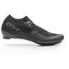 Image de Chaussures DMT KR1 noir orange, Taille 41 - EUR