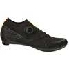 Image de DMT Kr1, Chaussures de route unisexes