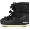 Image de Moon Boot botte, Noir , 37/38 EU