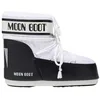 Image de Moon Boot Icon Low NYLON - 35/38