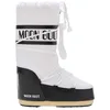 Image de Moon Boot Icon Nylon Boots EU 42-44