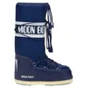Image de Moon Boot Nylon Icon