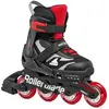Image de Rollerblade Patins à Roues Alignées Pour Enfants Microblade