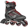 Image de Rollerblade Patins En Ligne Zetrablade