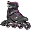 Image de Rollerblade Rollers En Ligne Pour Femme Zetrablade