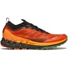 Image de Tecnica Chaussures De Trail Running Pyrox Speed