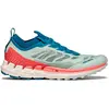 Image de Tecnica Chaussures De Trail Running Pyrox Speed